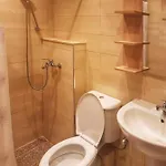 Beleri Apart-hotel Himare