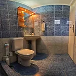 Beleri Apart-hotel