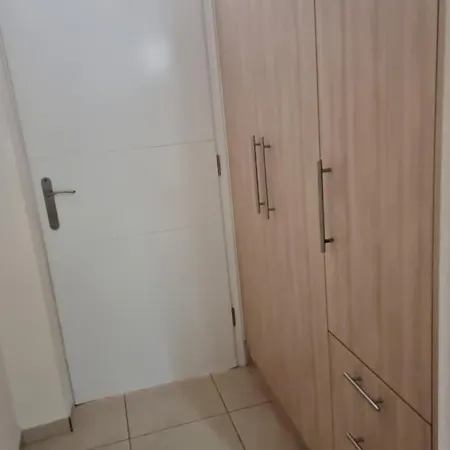 Lejlighedshotel Beleri Himarë