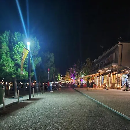 Beleri Lejlighedshotel