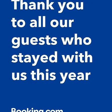 Lejlighedshotel Beleri