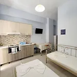 Aparthotel Beleri
