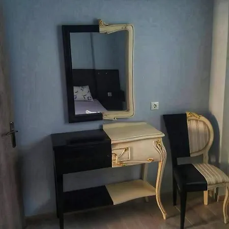 Studio Beleri *