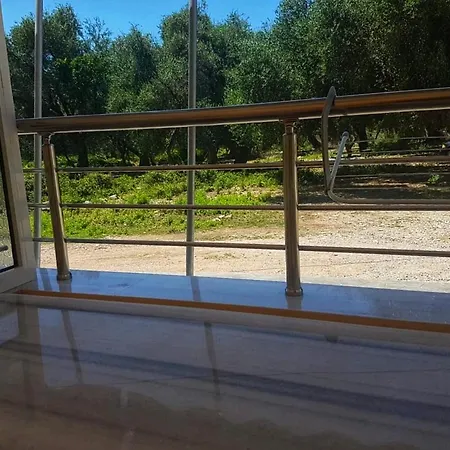 Studio Beleri