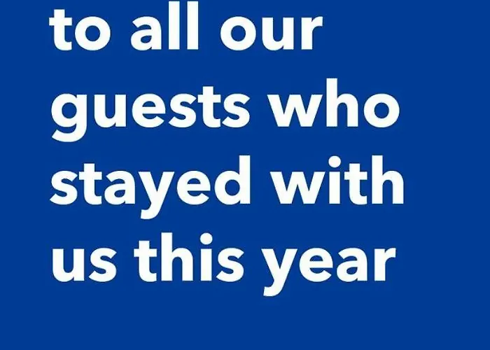 Hotel apartamentowy Beleri